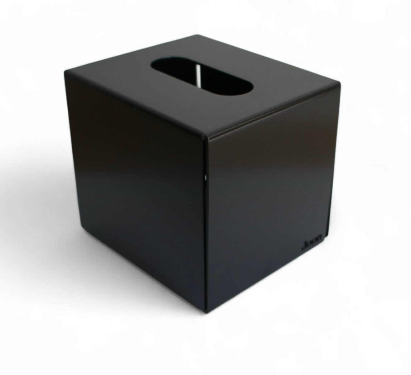 Tissue Box Cover (Square)