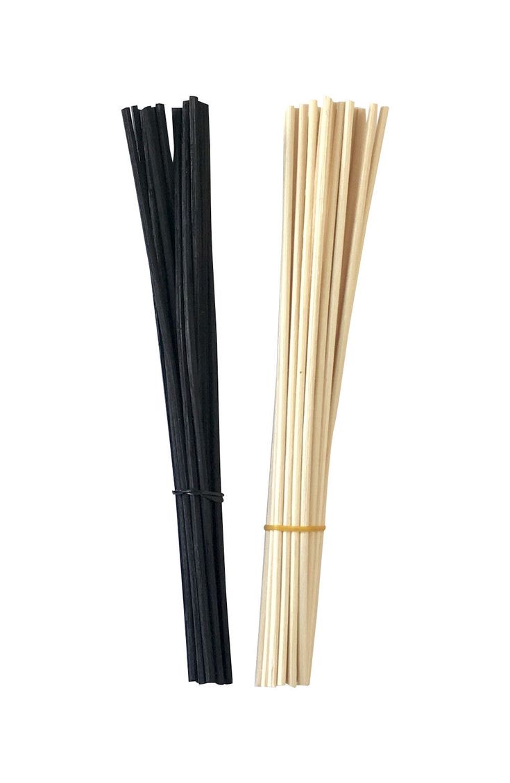 Reed Diffuser sticks