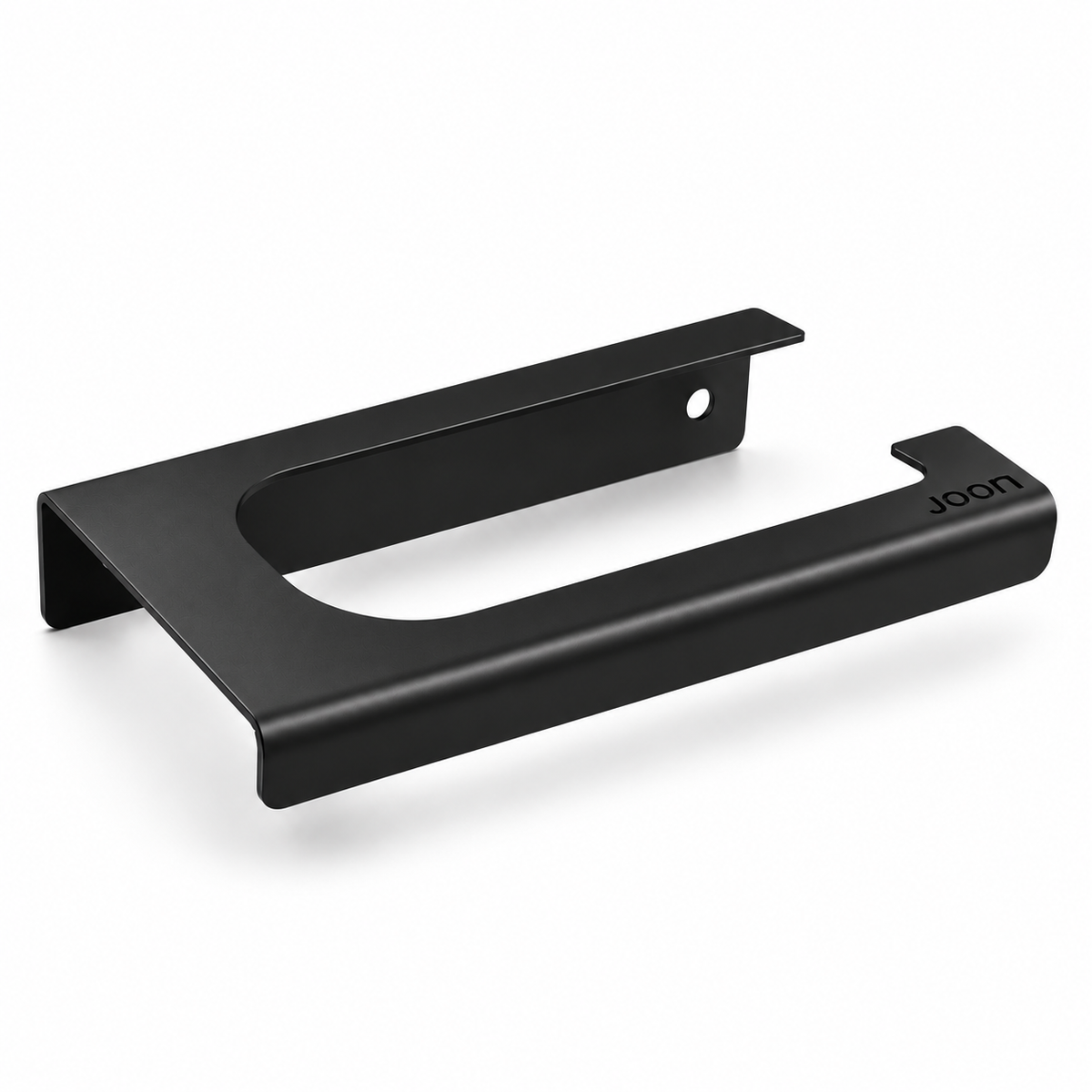 Arch Toilet Paper Holder