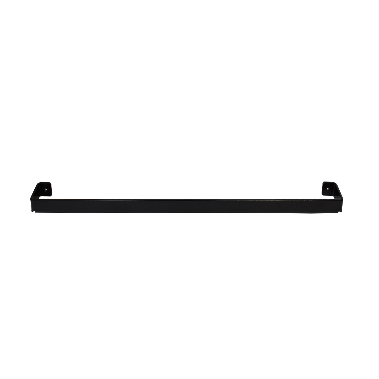 Simple 60cm Rail