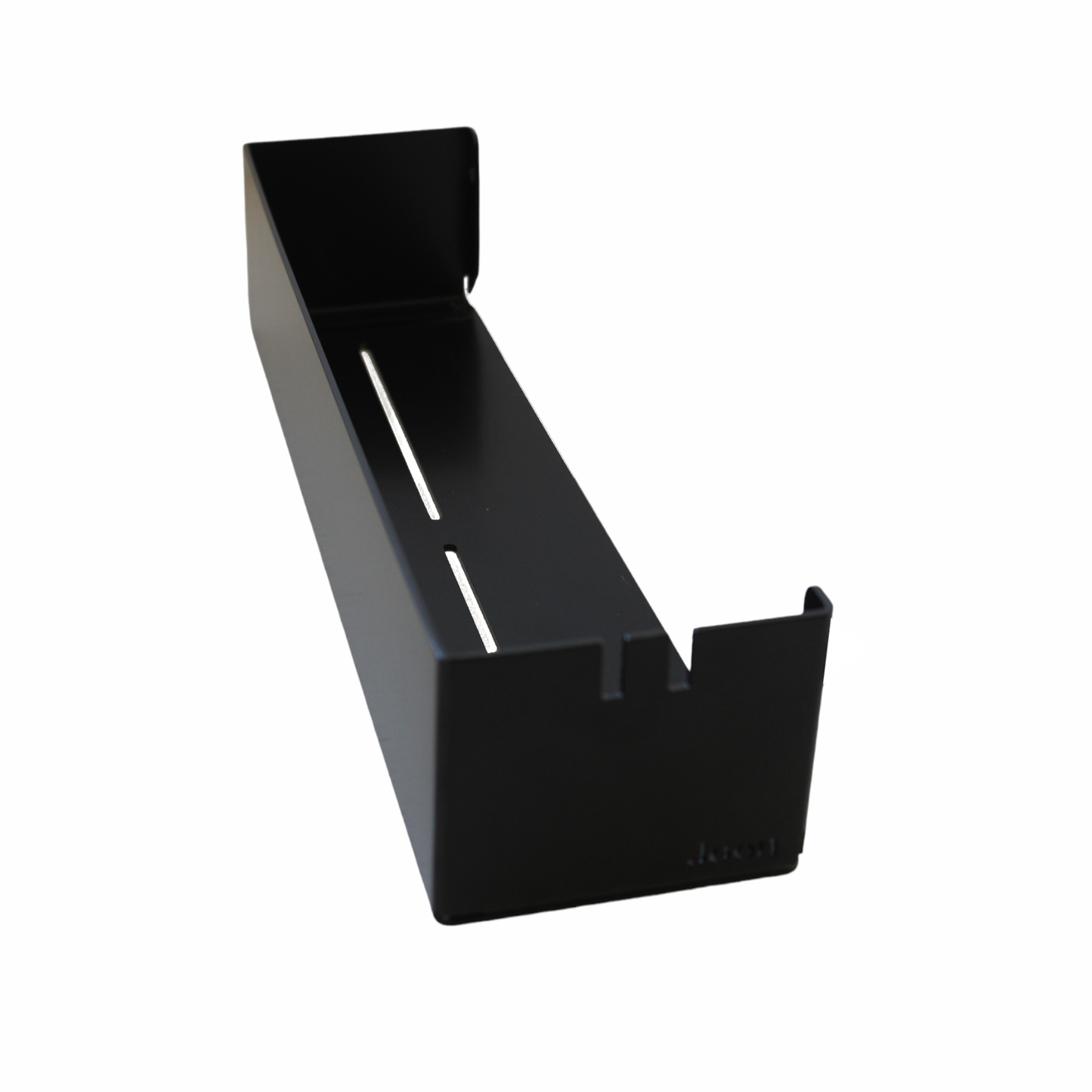 Mila box shelf 35cm