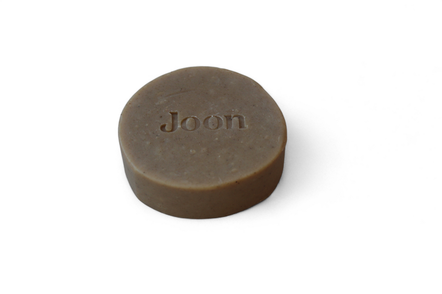 Rose & Turmeric Soap