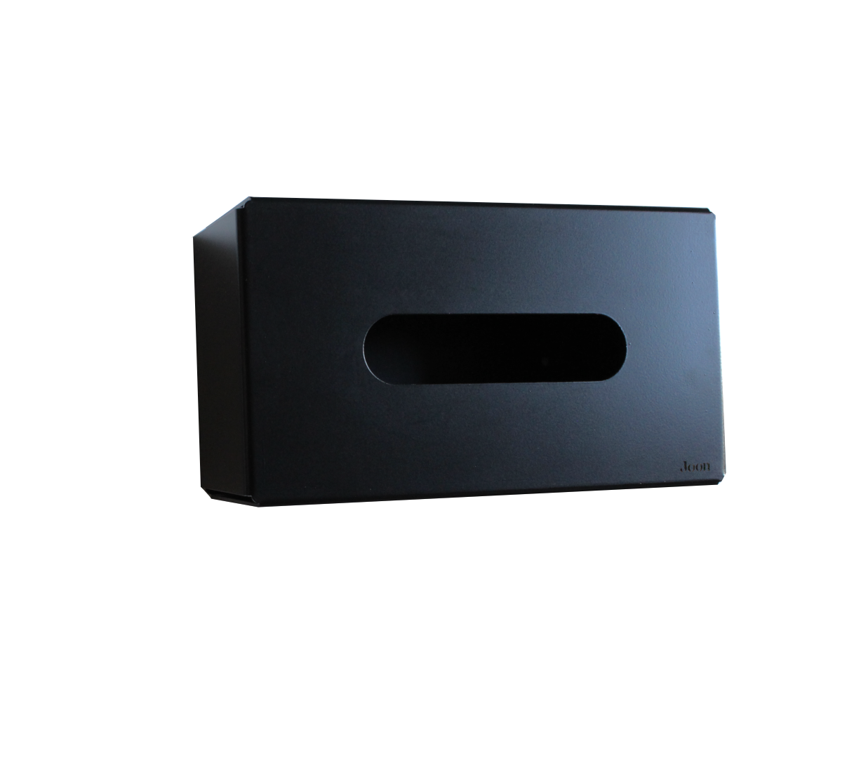 Tissue/ Paper Towel Dispenser