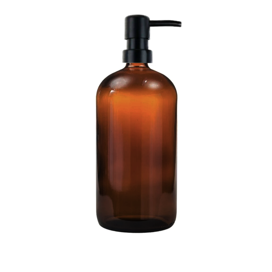 1L bottle