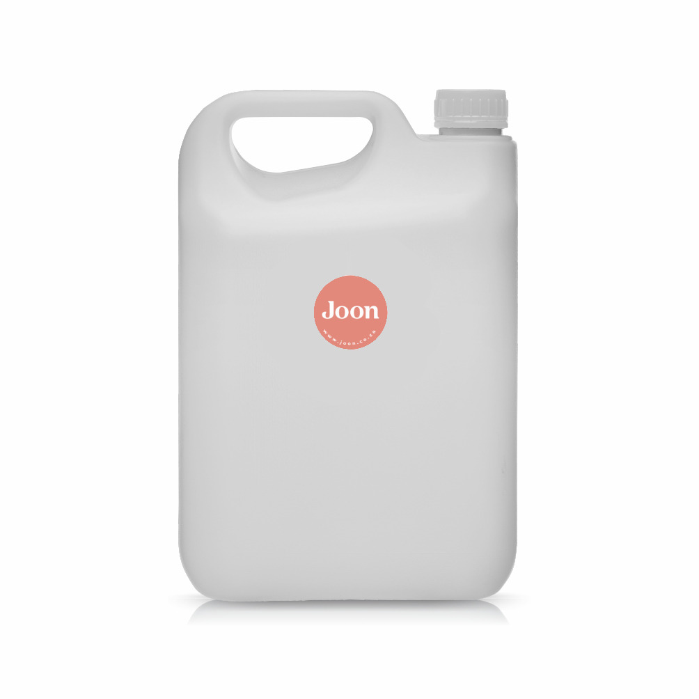 Insect Repellent Spray 5L