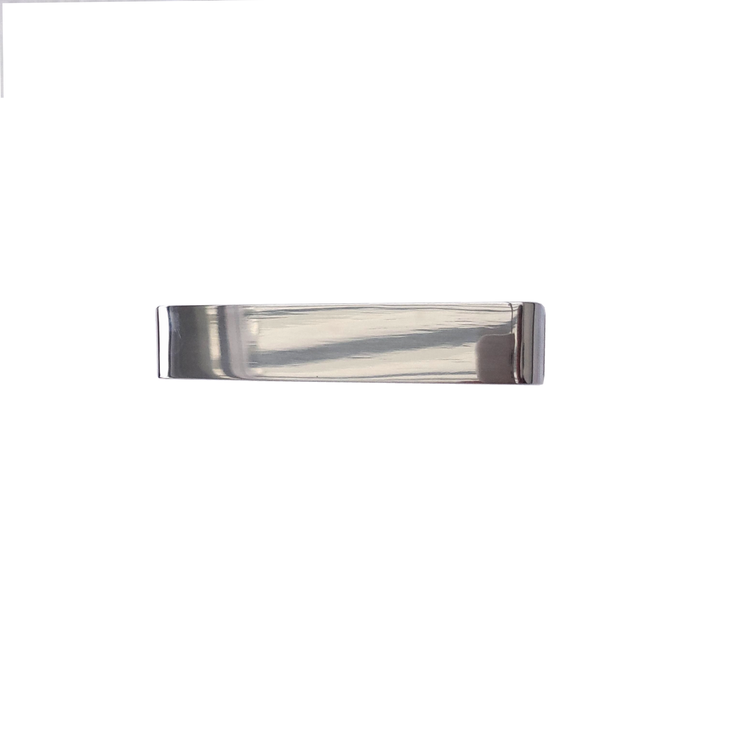 Simple TP Holder S/S
