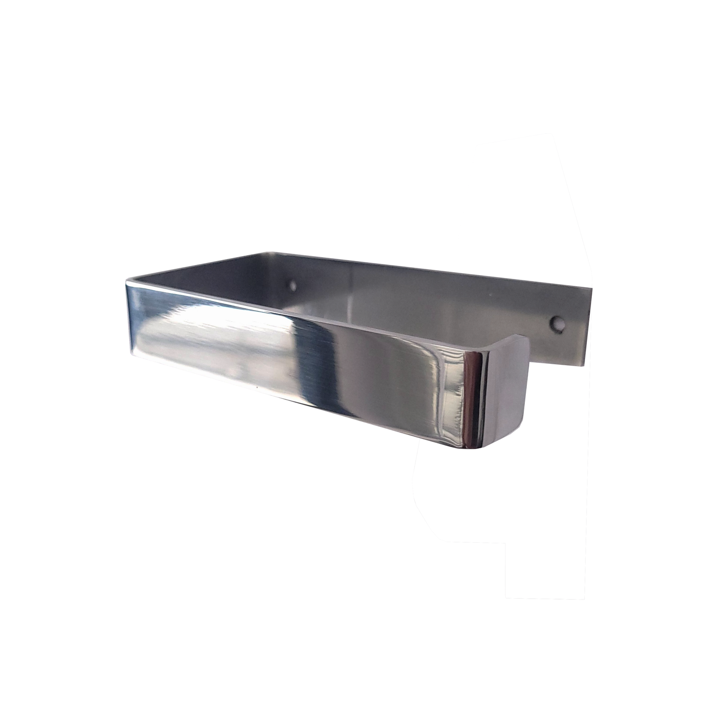 Simple TP Holder S/S