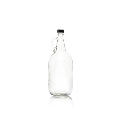 2L bottle