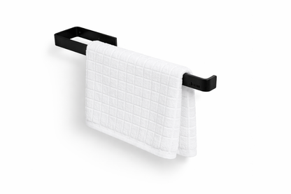 Asymmetrical Towel rail