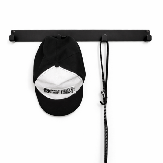 Avery Hook Piece (large)