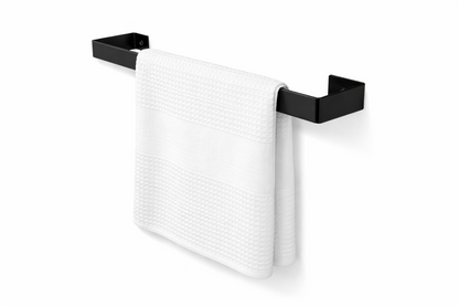 Hand Towel rail