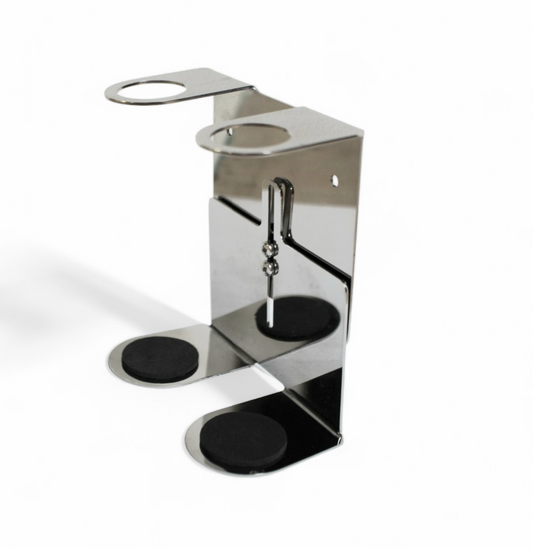 Double S/S Adjustable