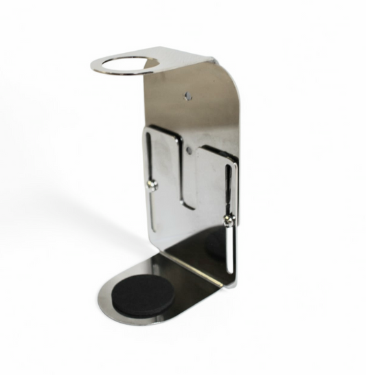 Single S/S Adjustable