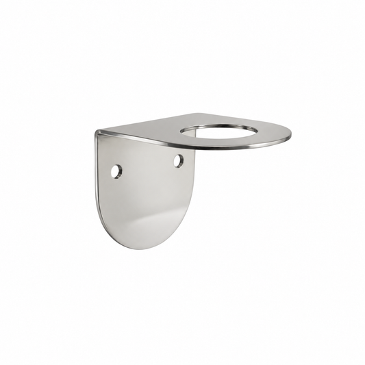 Luna S/S Single Bracket