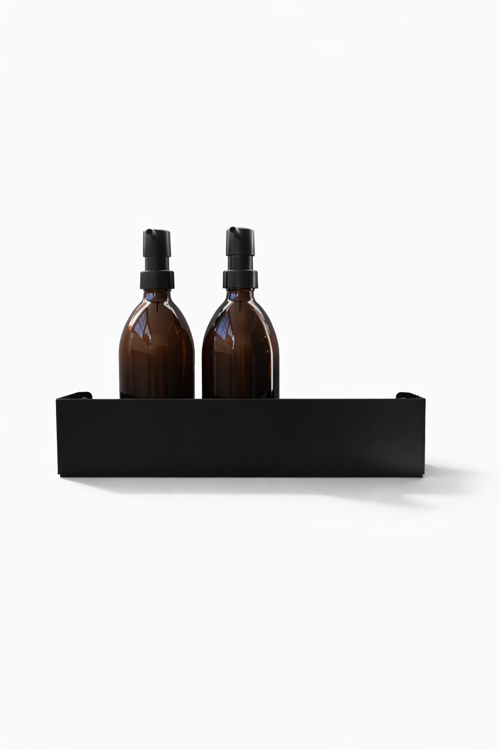 Mila box shelf 35cm
