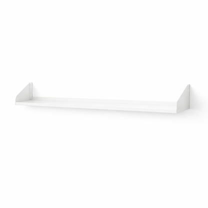 Minnato Shelf