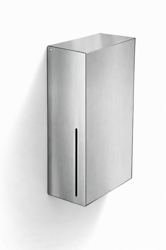 Paper Towel Dispenser