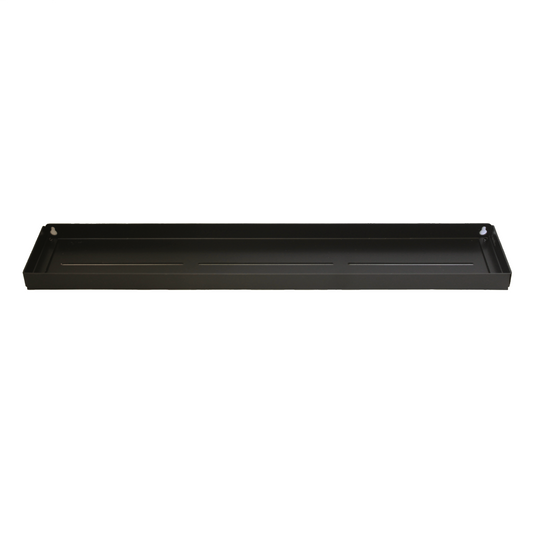 Mila slim shelf 55cm