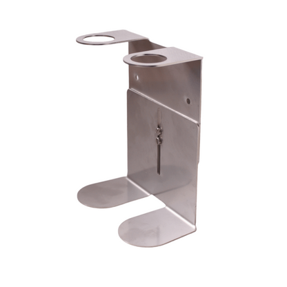 Double S/S Adjustable