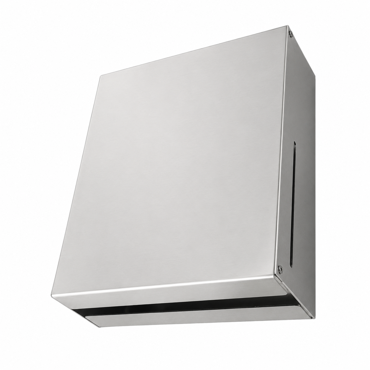 Paper Towel Dispenser