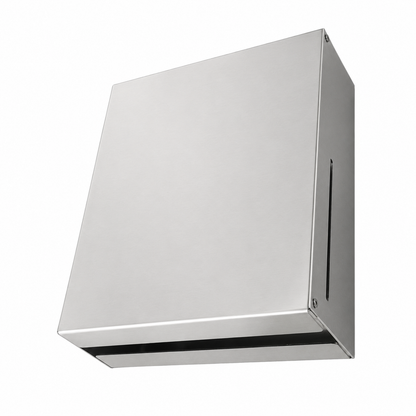 Paper Towel Dispenser