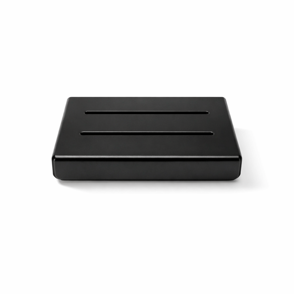 Soap Dish