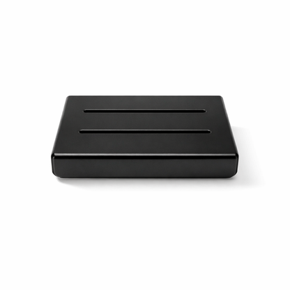 Soap Dish