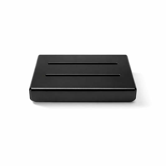 Soap Dish
