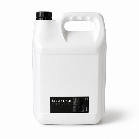 Amber Amara 5 Litre