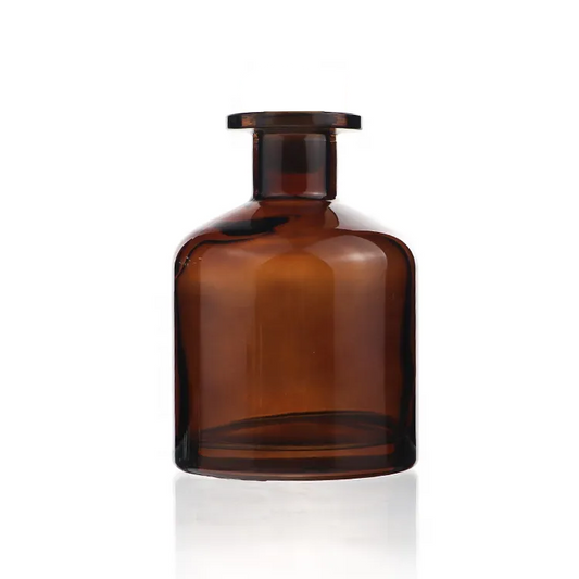 Reed diffuser Bottle