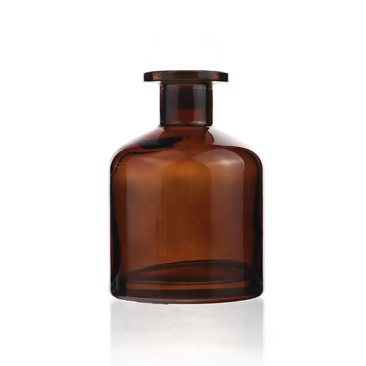 Reed Diffuser Bottle