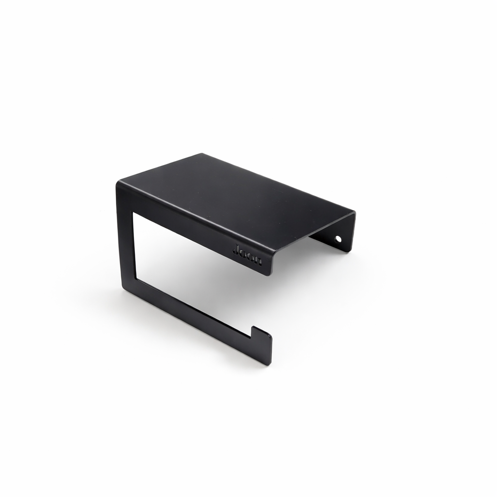Axle TP Holder