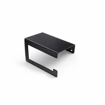 Axle TP Holder