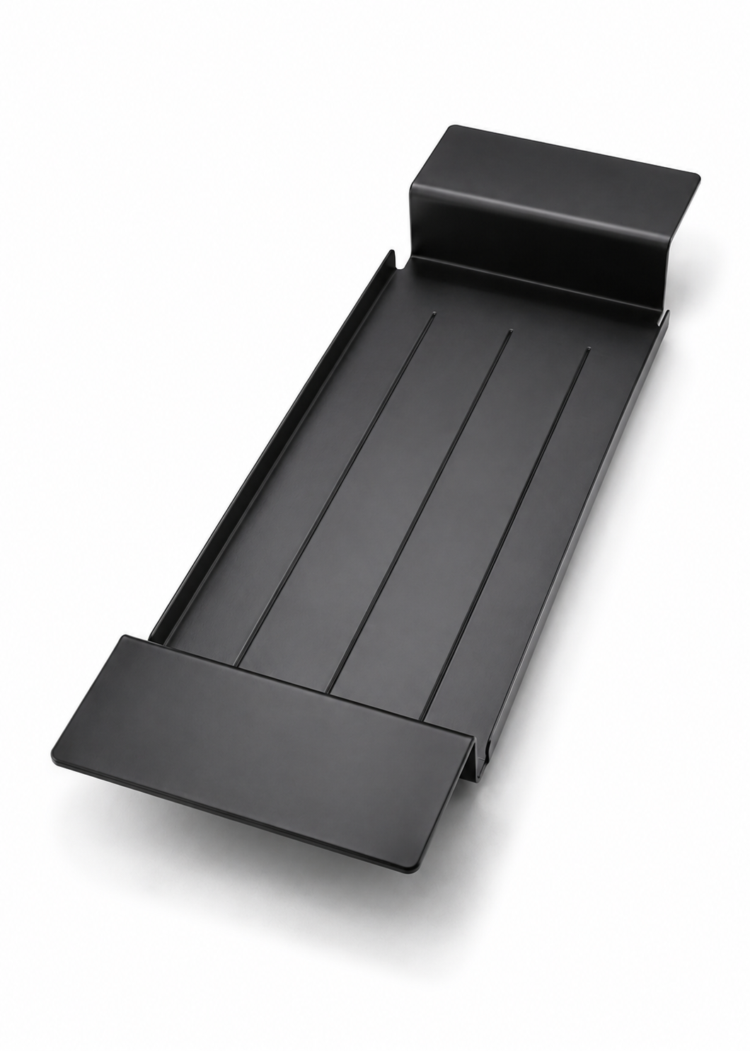 Bath Tray