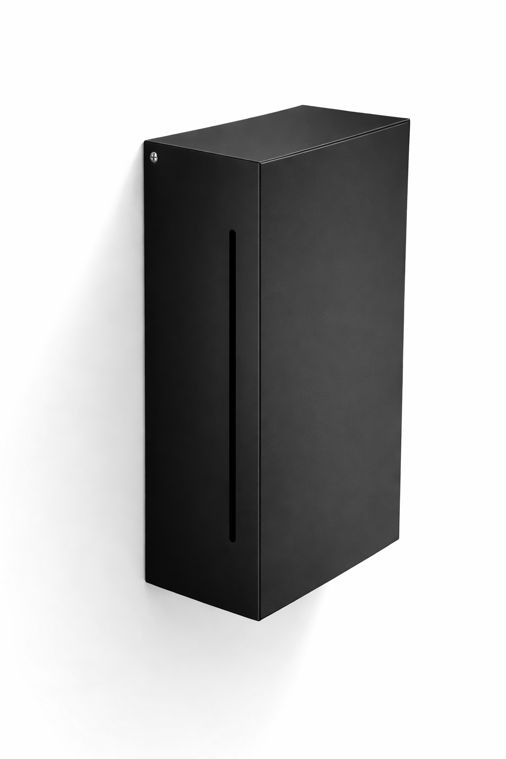 Paper Towel Dispenser