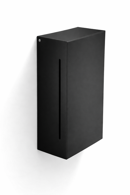 Paper Towel Dispenser