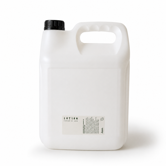 Cedar & Sun 5 Litre