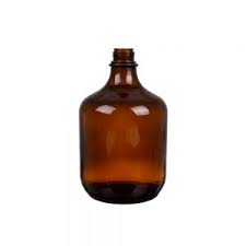 2.5L bottle