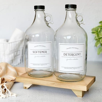 2L bottle