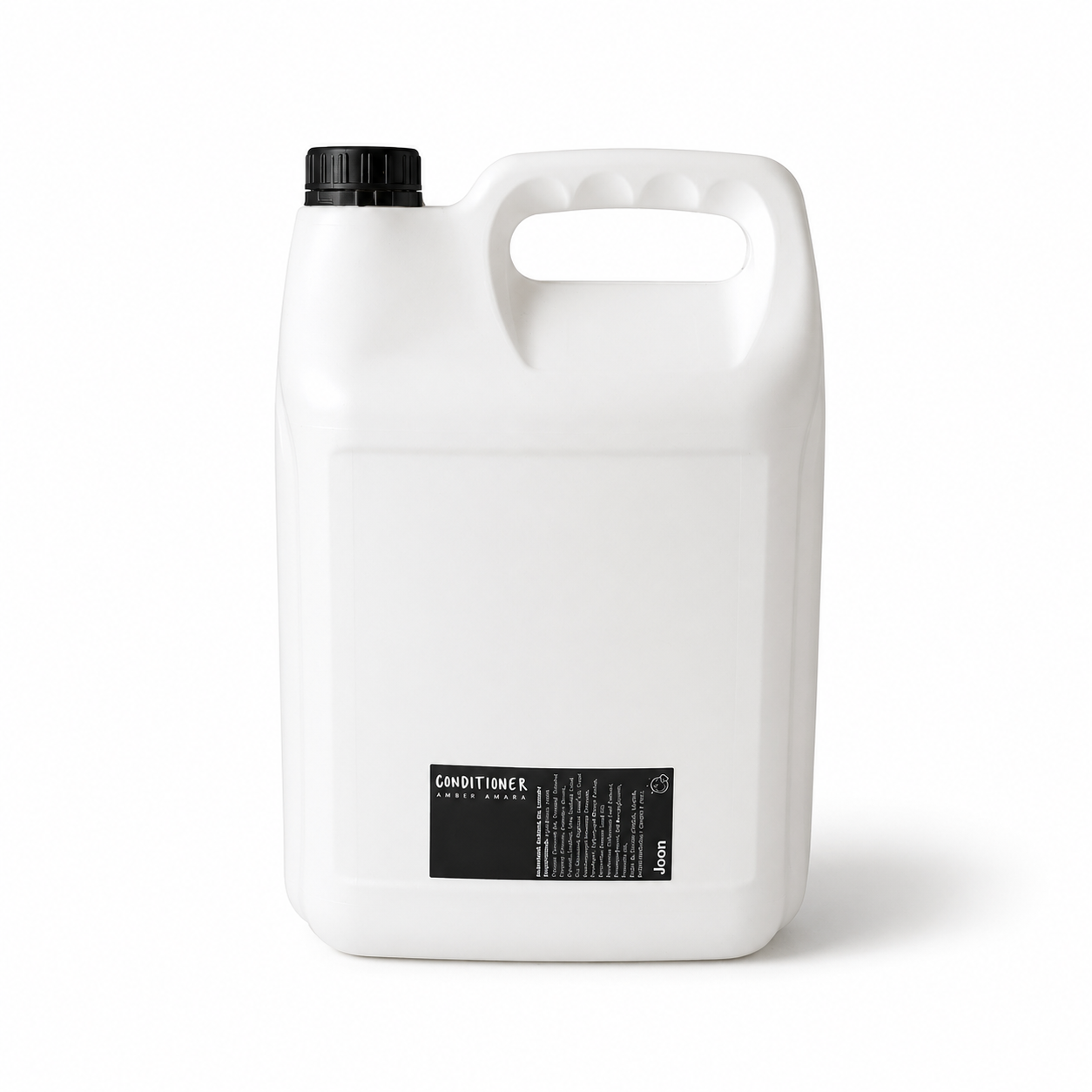 Amber Amara Conditioner