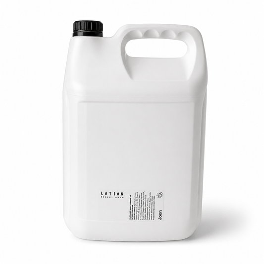 Desert Gold 5 Litre