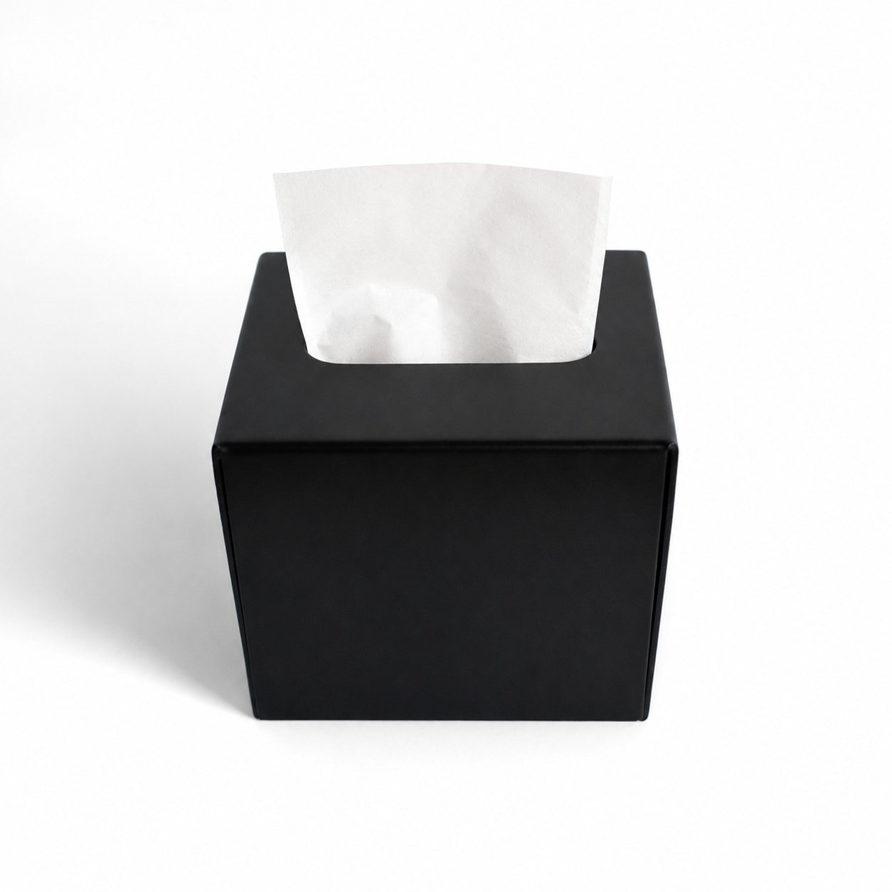 Napkin Dispenser