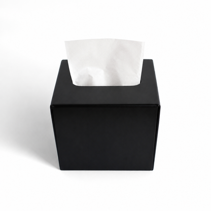 Napkin Dispenser