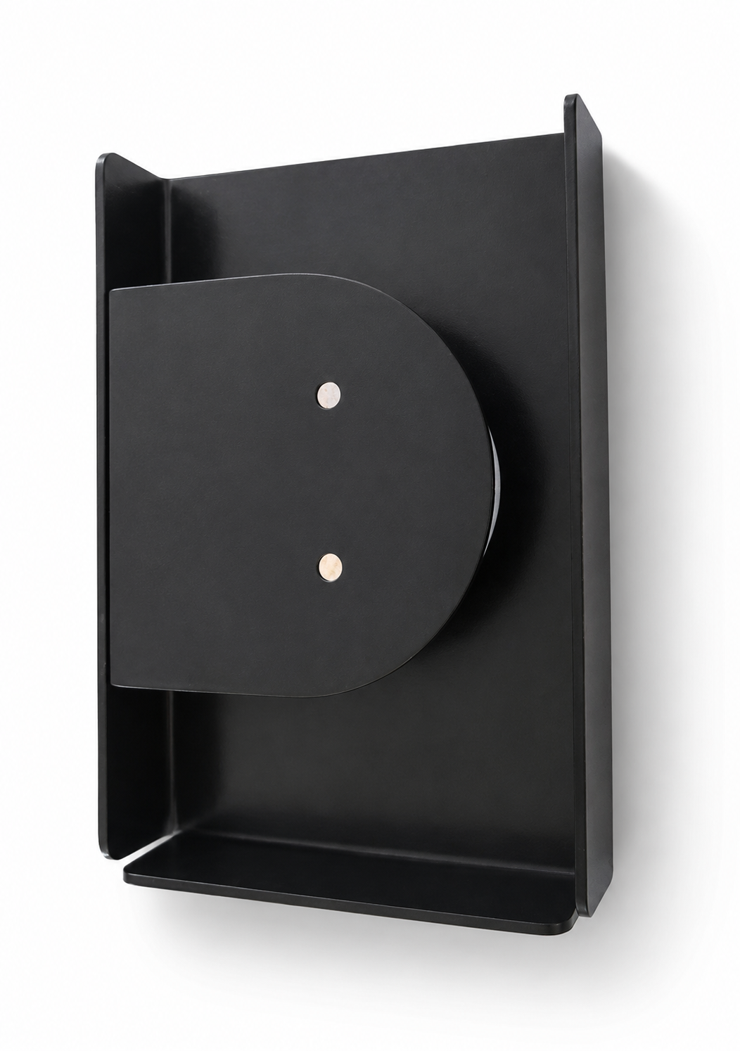 Sanitary Bag Dispenser