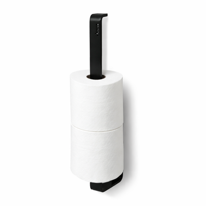 Spare TP Holder