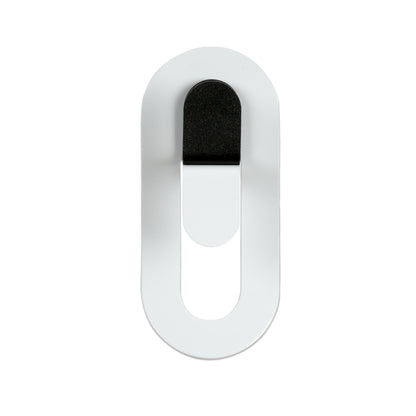 Coda Single hook