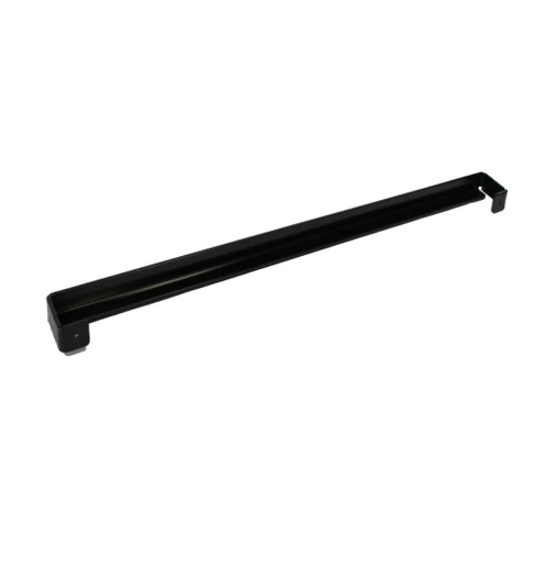Simple 60cm Rail