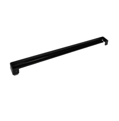 Simple 60cm Rail