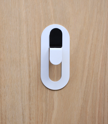 Coda Single hook