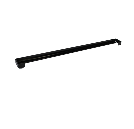 Simple 75cm Rail